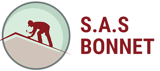 SAS-Bonnet-removebg-preview