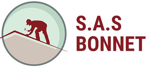 Logo SAS BONNET