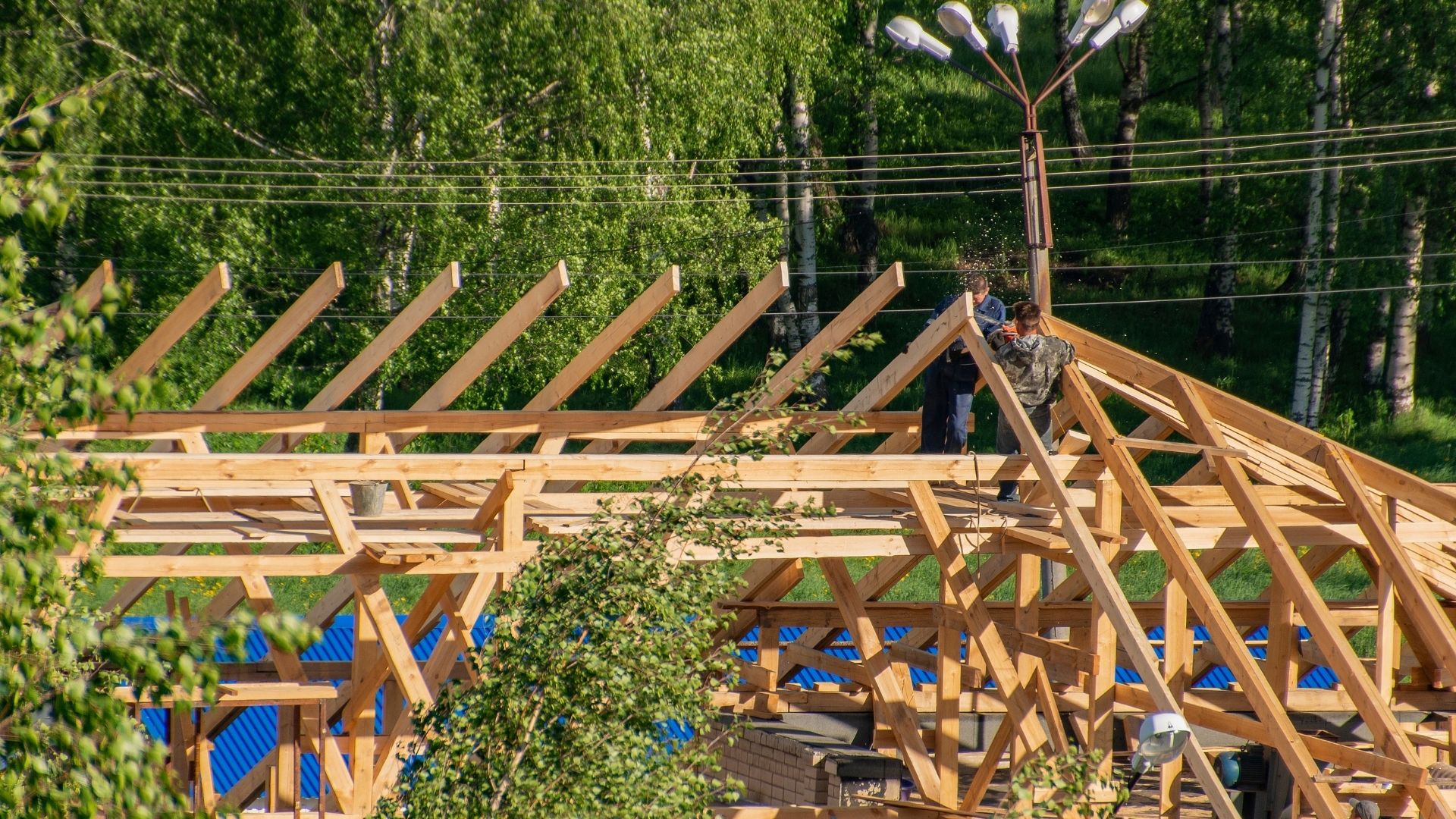 rénovation toiture à Brienne-le-Château