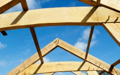 Nos prestations pour tous vos travaux de charpente bois à Brienne-le-Château