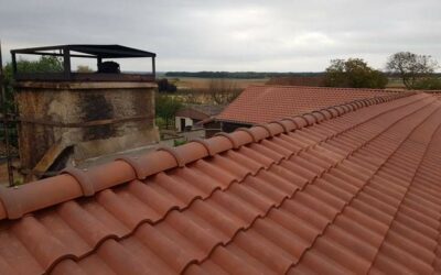 Prolongez la vie de votre toit avec l’entretien de toiture à Saint-Dizier !