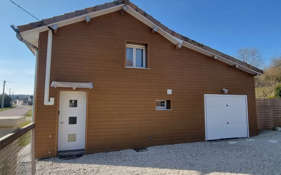 Assurez l’étanchéité de votre toiture avec la zinguerie à Montier-en-Der !