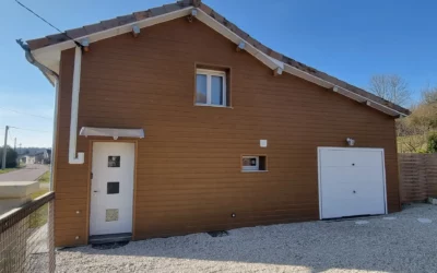Assurez l’étanchéité de votre toiture avec la zinguerie à Montier-en-Der !